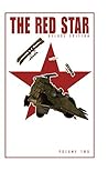 The Red Star Vol. 2