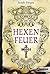 Hexenfeuer by Isolde Heyne
