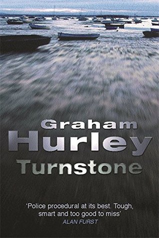 Turnstone