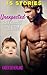 Romance: UNEXPECTED BABY ROMANCE COLLECTION (Box Sets, Collections, Short Stories, Billionaires)