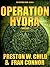 Operation Hydra (The Artemi...