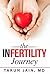 The Infertility Journey: Re...