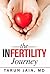 The Infertility Journey by Tarun Jain