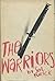 The Warriors by Sol Yurick