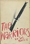 The Warriors