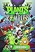Ortogeddon. Plants vs. Zombies