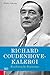 Richard Coudenhove-Kalergi: Ein Leben für Paneuropa (German Edition)