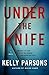 Under the Knife