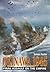 Okinawa 1945: Final Assault on the Empire