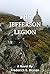 The Jefferson Legion