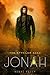 Jonah (The Styclar Saga, #3)