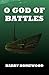 O God of Battles