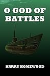 O God of Battles O God of Battles
