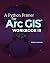 A Python Primer for ArcGIS®...