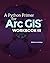 A Python Primer for ArcGIS®: Workbook III