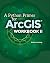 A Python Primer for ArcGIS®...