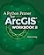 A Python Primer for ArcGIS®: Workbook II