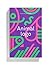 Animal Logo: Anniversary Ed...