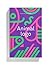 Animal Logo by Counter-Print