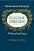 Eugene Onegin