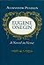 Eugene Onegin