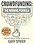 Crowdfunding The Winning Formula