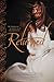 Returned: The Epic YA Trilogy Finale of Love, War, and Kingdoms (Forbidden Book 3)