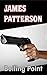 Boiling Point by James         Patterson