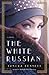 The White Russian