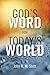 God’s Word for Today’s World