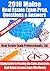 2016 Maine Real Estate Exam...