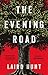 The Evening Road