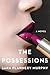 The Possessions