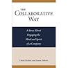Collaborative Way...