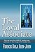 The Loyal Associate