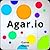 AGARIO GAME:: AGARIO GAME GUIDE, FREE TIPS AND TRICKS, DOWNLOAD GUIDE, STRATEGY, MODS, CHEATS AND HACKS (agar.io, agario, agario game, agario guide, agario secrets, agario free, agario tips)