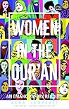 Women in the Qur'...