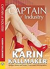 Captain of Industry