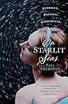 On Starlit Seas by Sara Sheridan