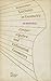 Lectures in Geometry, Semester 2 by M.M. Postnikov
