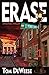 Erase