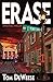 Erase