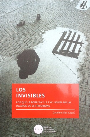 Los invisibles