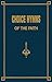 Choice Hymns of the Faith