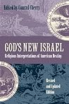 God's New Israel:...