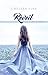 Réveil (Les Archer d’Avalon, #1)