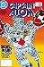 Captain Atom (1986-1991) #3 by Cary Bates