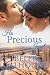 His Precious Jewel (Treasure Harbor #6)