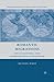 Romantic Migrations: Local, National, and Transnational Dispositions (Nineteenth-Century Major Lives and Letters)