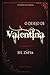 O desejo de Valentina: O inverno nos espera (Perversos Livro 1) (Portuguese Edition)